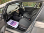 2015 OPEL CORSA EXCITE 1.4 90PS 5DR