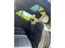 2022 Volkswagen T-Roc 2L Diesel For Sale Images
