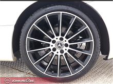 2019 Mercedes-Benz E Class 2L Diesel For Sale Images