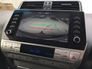 2023 TOYOTA LANDCRUISER LWB COMMERCIAL MAN - TOTAL PRICE - GRANDONS