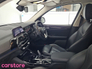 2021 BMW X3 xDrive30e xLine
