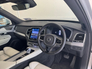 2024 VOLVO XC90 T8 PHEV 455hp Plus (Bright Theme)