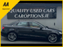 2016 AUDI A3 1.6 TDI SPORT 110PS 4DR//BELT DONE //190 TAX//