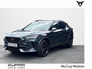 2024 CUPRA FORMENTOR *SOLD SOLD SOLD*DELIVERY MILEAGE * FORMENTOR 1.5TSI 150hp * 19
