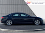 2016 AUDI A4 2016 S LINE 2.0 TDI 186BHP €73 P/W WITH NO CASH DEPOSIT 10 DAY SLE NOW ON!!