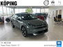 2026 CITROEN C4 YOU PURETECH 136 MHEV E-DC //  NEW MODEL C4 MHEV FROM € 29990 Ex. WORKS