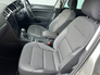 2018 VOLKSWAGEN GOLF TSI Comfortline
