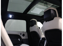 2021 Land Rover Range Rover Sport 2.0L Petrol Plug-in Hybrid For Sale Images