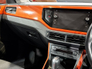 2019 VOLKSWAGEN POLO 1.0 AUTOMATIC