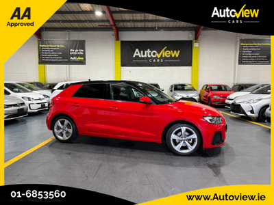 Photo for ad 4332408