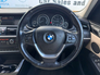 2013 BMW X3 SDR 18D SE WY12 4DR AUTO SD 18S 5DR