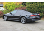 2023 AUDI A7 Quattro Black Edition * Fully Loaded with Extras