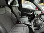 2019 AUDI Q2 30 TFSI SPORT / 23k KMs / Heated Seats, Adaptive Cruise & More