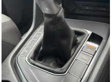 2021 Volkswagen Tiguan 2.0L Diesel For Sale Images