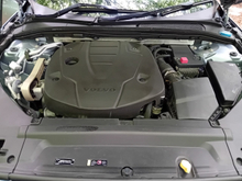 2018 Volvo S90 2L Diesel For Sale Images