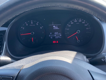 2022 Kia Stonic 1L Petrol For Sale Images