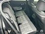 2020 CITROEN C5 FLAIR BLUEHDI 130 6MT 4DR