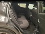 2022 TOYOTA C-HR 1.8 HYBRID SPORTMONO 4DR SPORT AUTO