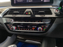 2023 BMW 5 SERIES 530e M Sport