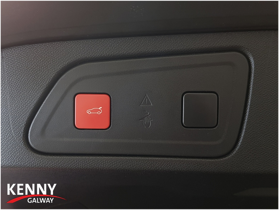 2021 Citroen C5 Aircross 1.5L Diesel For Sale Images