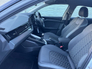 2019 AUDI A1 SPORTBACK 1.0 TFSI S LINE // APPLE CARPLAY/ANDROID AUTO // PARK ASSIST // FULL WARRANTY
