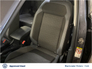 2022 VOLKSWAGEN T-CROSS T-CROSS 1.0TSI 110BHP STYLE *WAS €24,995 NOW €23,995 SAVING €1,000*