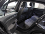 2022 VOLKSWAGEN GOLF STYLE TSI E-HYBRID S DSG