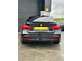 2017 BMW 3 SERIES 320d M Sport