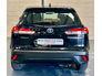 2023 TOYOTA COROLLA CROSS CROSS LUNA 1.8 4DR AUTO