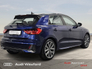 2025 AUDI A1 Audi A1 Sportback S line 30 TFSI 116 PS 6-speed - €324p/m PCP *DEMO*RRP €36875*
