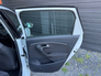 2015 VOLKSWAGEN POLO 1.2 TSI AUTO 5DR 