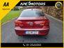 2015 VOLKSWAGEN PASSAT FINANCE ARRANGED * 2.0 TDI GT BLUEMOTION 184PS 4DR AUTO * AA APPROVED * 101 SAFETY CHECKLIST * AUTOMATIC (DSG) * IMMACULATE * HEATED SEATS * COLOUR REVERSE CAMERA * TOP-SPEC * ADAPTIVE CRUISE * CRUISE