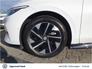 2025 VOLKSWAGEN ID.7 Pro Plus 77KWH 613KM Range