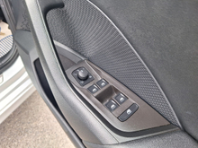 2023 Skoda Octavia 2L Diesel For Sale Images
