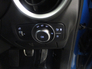 2025 ALFA ROMEO STELVIO Veloce 2.2JTD 210hp AWD Auto