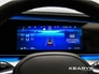 2026 Byd SEALION 7 Design AWD Pan roof, heated seats, heated steering wheel, 360 degree camera, adaptive cruise control