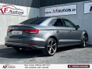 2019 AUDI A3 Sport 30 1.6TDI 115bhp 4dr S-Tronic Auto - 191 Reg
