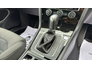 2018 VOLKSWAGEN GOLF MK7.5 *CRAYON COLOUR* 61,000KMS* DIGITAL DASH / HUGE SPEC