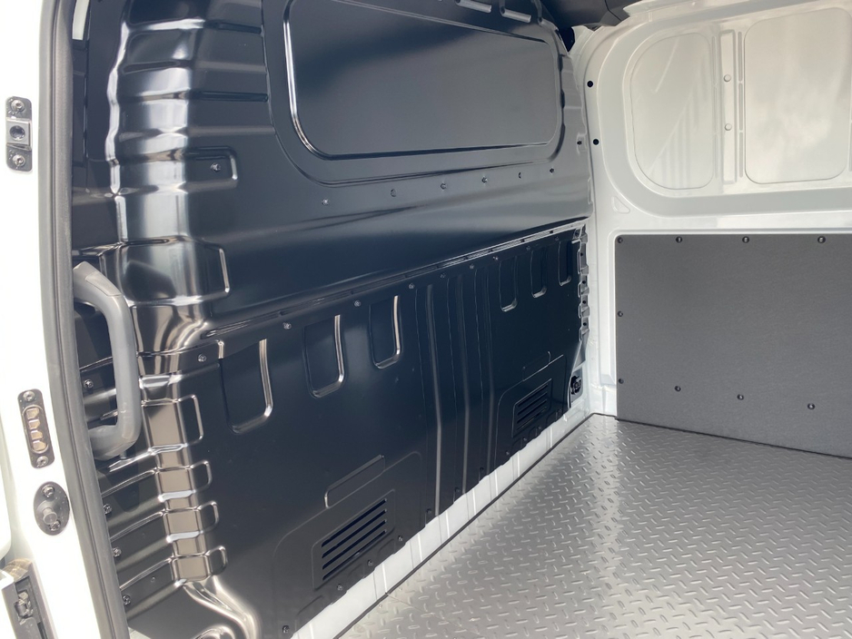 2026 Maxus Deliver 7 2L Diesel For Sale Images