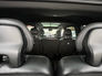 2017 VOLVO XC90 