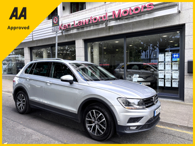 Photo for ad 4200133