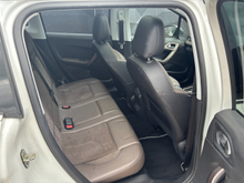 2014 Peugeot 2008 1.2L Petrol For Sale Images