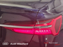 2024 AUDI A6 A6 40 TDI 204HP SE €574p/m