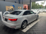 2019 AUDI A4 AUDI A4 AUTOMATIC 1.4 TFSI SPORT / 55k KMs / HEATED SEATS , REVERSE CAMERA , ADAPTIVE CRUISE & MORE