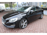 2016 VOLVO S60 2.0D4 SE LUXURY 4DR SALOON AUTOMATIC // ONLY 98000KM IN AS NEW CONDITION // FULL HEATED LEATHER // BUY WITH CONFIDENCE AA AND SIMI APPROVED DEALER 2025 // FINANCE ARRANGED // ALL TRADE INS WELCOME // 