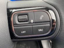 2023 Citroen C5 Aircross 1.6L Petrol Plug-in Hybrid For Sale Images
