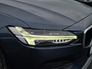 2018 VOLVO S90 D3 MOMENTUM 4DR