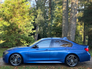 2018 BMW 3 SERIES * RESERVED *