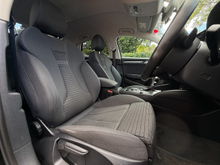 2016 Audi A3 2L Petrol For Sale Images