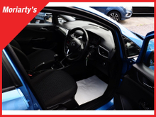 2019 Opel Corsa 1.4L Petrol For Sale Images